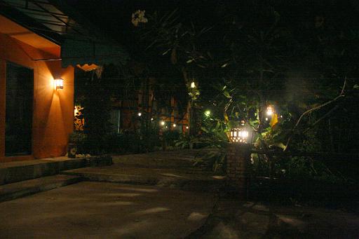 0299- River Kwai - Kanchanaburi.jpg